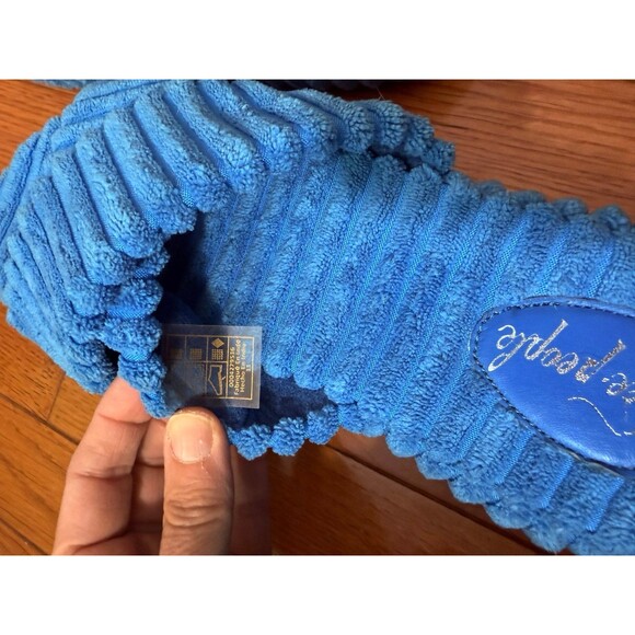 Free People Two Days in Ibiza Sandal 11 - Picture 6 of 7